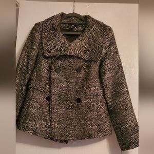 Blazer/coat